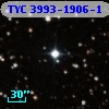 TYC 3993-1906-1