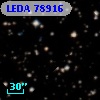 LEDA   78916