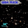 LEDA   78926