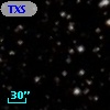 TXS 0751-243