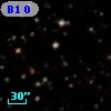 B1 0750-22