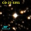 CD-22  5351