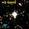 HD  64856