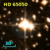 HD  65050