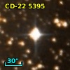 CD-22  5395