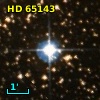 HD  65143