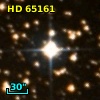 HD  65161