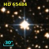 HD  65484