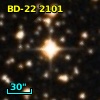 BD-22  2101