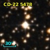 CD-22  5478