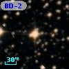 BD-22  2106