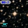 BD-22  2107