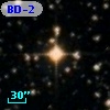 BD-22  2108