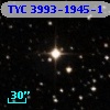 TYC 3993-1945-1