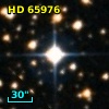 HD  65976