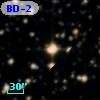 BD-22  2116