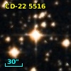 CD-22  5516