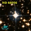 HD  66056