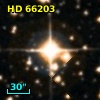 HD  66203