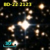 BD-22  2123