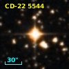 CD-22  5544