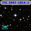 TYC 3993-1954-1