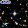 BD-22  2124