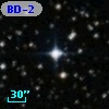 BD-22  2127