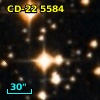 CD-22  5584