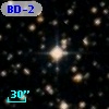 BD-22  2133