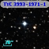 TYC 3993-1971-1