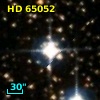 HD  65052