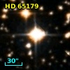 HD  65179