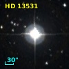 V* V451 And