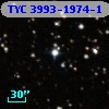 TYC 3993-1974-1