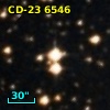 CD-23  6546