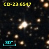 CD-23  6547