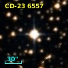 CD-23  6557