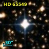 HD  65549