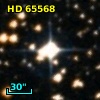 HD  65568