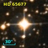 HD  65677