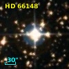 HD  66148