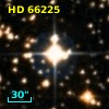 HD  66225