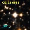 CD-23  6681