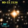 BD-22  2126