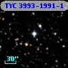 TYC 3993-1991-1