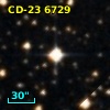 CD-23  6729