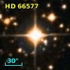HD  66577