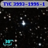 TYC 3993-1998-1