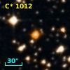 C* 1012